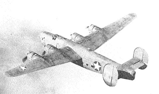 C-87 (USAF)